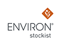 ENVIRON stockist